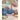 Skip Hop Geometric Wonders Activity Gym