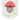 Skip Hop Geometric Wonders Activity Gym
