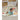 Skip Hop Geometric Wonders Activity Gym