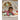 Skip Hop Geometric Wonders Activity Gym