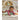 Skip Hop Geometric Wonders Activity Gym
