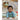 Skip Hop Geometric Wonders Activity Gym
