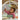 Skip Hop Geometric Wonders Activity Gym