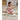 Skip Hop Geometric Wonders Activity Gym