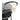 Skip Hop Grab & Go Snug Seal Wipes Case - Oat