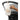 Skip Hop Grab & Go Snug Seal Wipes Case - Oat