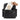 Skip Hop Grab & Go Snug Seal Wipes Case - Oat