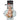 Skip Hop Pronto Changing Station - Chevron