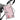 Skip Hop Pronto Changing Station - Pink Heather