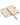 Skip Hop Pronto Signature Changing Station - Beige Swirl Dot