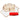 Skip Hop Pronto Signature Changing Station - Beige Swirl Dot