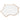 Skip Hop Pronto Signature Changing Station - Beige Swirl Dot