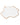 Skip Hop Pronto Signature Changing Station - Beige Swirl Dot