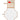 Skip Hop Pronto Signature Changing Station - Beige Swirl Dot