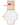 Skip Hop Pronto Signature Changing Station - Beige Swirl Dot