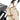 Skip Hop Pronto Signature Changing Station - Beige Swirl Dot