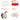 Skip Hop Pronto Signature Changing Station - Beige Swirl Dot