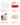 Skip Hop Pronto Signature Changing Station - Beige Swirl Dot