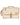 Skip Hop Pronto Signature Changing Station - Beige Swirl Dot