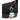 Skip Hop Silver Lining Cloud Pop Star Sensory Toy