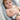 Skip Hop Wave 4 in 1 Bath