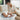 Skip Hop Wave 4 in 1 Bath