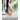 Skip Hop Wave Waterfall Rinser - White