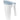 Skip Hop Wave Waterfall Rinser - White