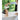 Skip Hop Wave Waterfall Rinser - White