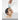 Skip Hop Wave Waterfall Rinser - White