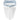 Skip Hop Wave Waterfall Rinser - White