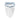 Skip Hop Wave Waterfall Rinser - White