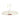 Skip Hop Wipe Clean Changing Pad