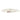Skip Hop Wipe Clean Changing Pad