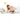 Skip Hop Wipe Clean Changing Pad
