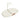 Skip Hop Wipe Clean Changing Pad