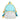 Skip Hop Zoo Backpack - Shark