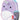 Skip Hop Zoo Mini Backpack with Reins - Narwhal