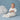 Sleep Suit Bag 2.5 TOG Daydream
