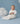 Sleep Suit Bag 2.5 TOG Daydream
