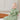 Sleep Suit Bag 2.5 TOG Willow