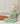 Sleep Suit Bag 2.5 TOG Willow