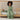 Sleep Suit Bag 2.5 TOG Willow