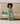 Sleep Suit Bag 2.5 TOG Willow