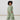 Sleep Suit Bag 2.5 TOG Willow