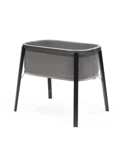 Stokke® Snoozi™ Bassinet