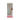 Perineal Wash Bottle