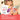 Pigeon StarTouch™ Straw Cup — short straw tip detail for correct tongue placement