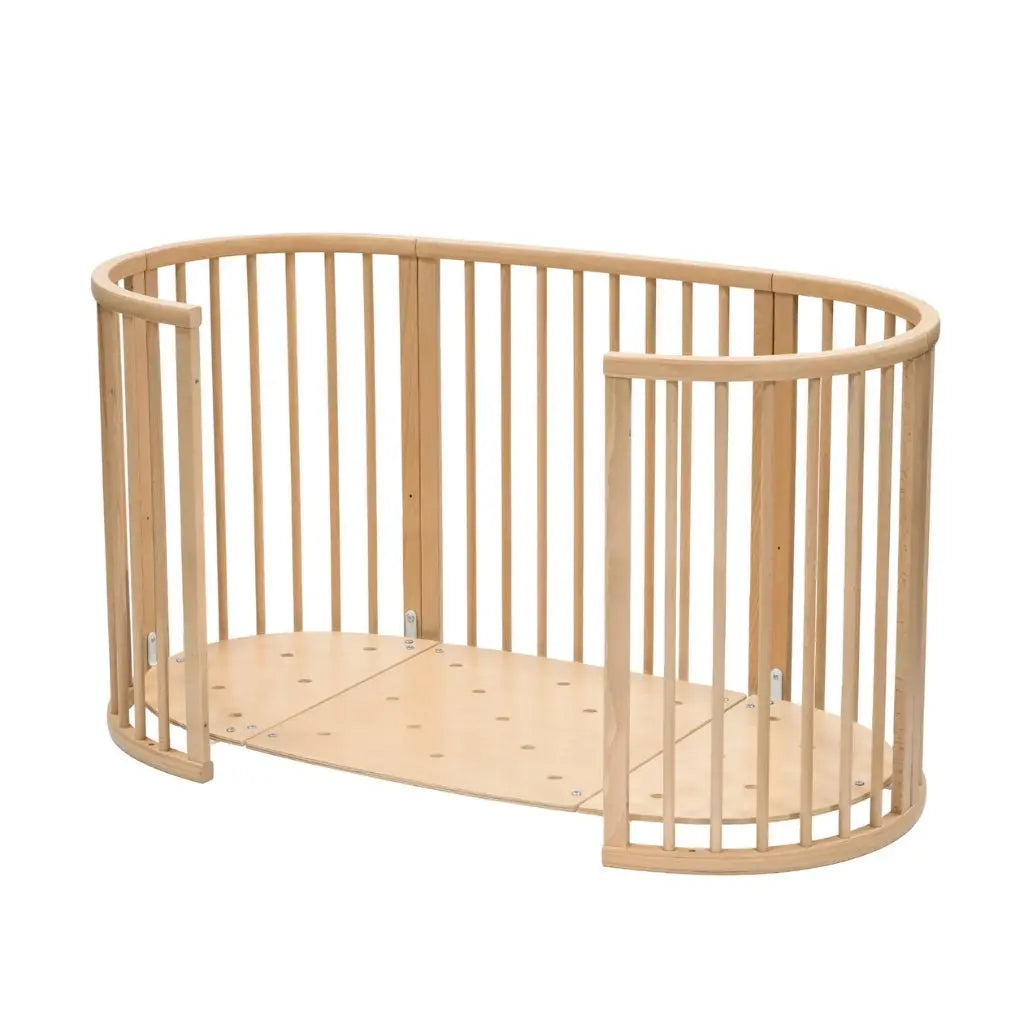 stokke australia Stokke Sleepi Bed V3 – Kiddie Country