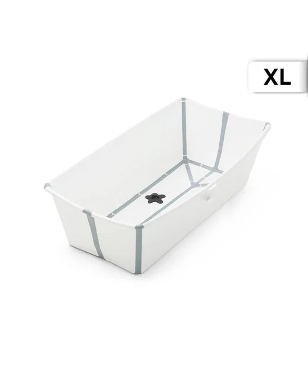 Stokke Flexi Bath® X-Large